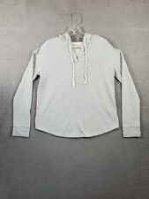 Mossimo neck hoodie for sale  Cape Girardeau