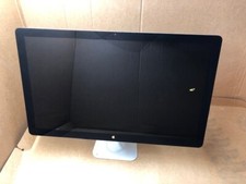 Apple led cinema for sale  Miami