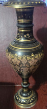 Tall home decor for sale  Morganton