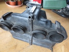 Honda cb750c cb750 gebraucht kaufen  Wernberg-Köblitz