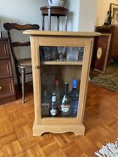 Ercol small display for sale  CHELMSFORD