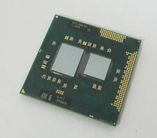 Intel core 450m gebraucht kaufen  Regensburg