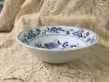 Vtg blue danube for sale  Yuba City
