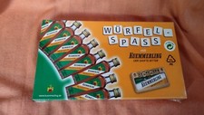 Neu riginal kümmerling gebraucht kaufen  Wörrstadt
