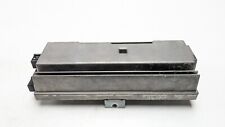 Bmw series sound for sale  BROXBURN