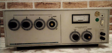 National vp7220b audio for sale  BEDFORD