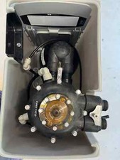 water softener parts for sale water softener parts for sale FARNHAM
