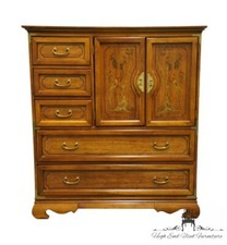 Bassett furniture asian for sale  Harrisonville