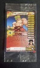 dbz cards for sale  Bassett