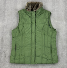 Eddie bauer vest for sale  Lancaster