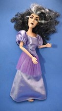 Cinderella evil step for sale  Mystic