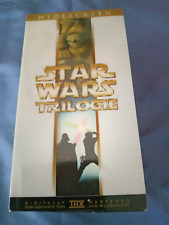 59893 star wars gebraucht kaufen  Bad Kreuznach