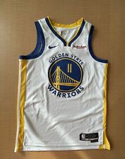 Nike jersey golden for sale  San Francisco