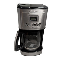 Cuisinart dcc 3200 for sale  West Des Moines