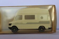 Mercedes benz 507 gebraucht kaufen  Laudenbach
