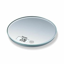 Beurer küchenwaage 5kg gebraucht kaufen  Gelsenkirchen