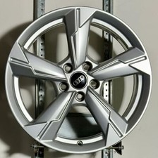 8jx18 et39 4k0601025d d'occasion  Expédié en Belgium