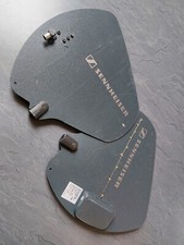 A12ad uhf aktiv gebraucht kaufen  Weimar