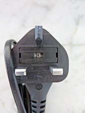 Netzkabel anschlusskabel engli gebraucht kaufen Netzkabel anschlusskabel engli gebraucht kaufen  Essen