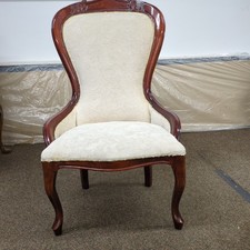 Antique victorian nursing for sale  DONCASTER
