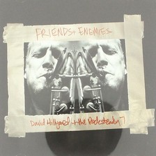 The rockstead friends d'occasion  Expédié en France