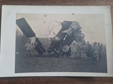 Ww1 carte postale d'occasion  Lestrem