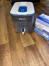 Brita flow xxl for sale  SOUTHAMPTON