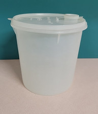 Vintage tupperware 254 for sale  O Fallon