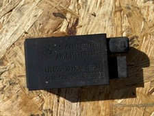 64116917001 module compteur d'occasion  Le Pont-de-Beauvoisin