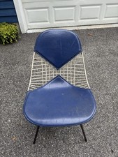 Herman miller eames for sale  Arnold