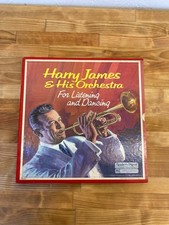 Box set harry for sale  San Marcos