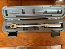 Proto 6006c ratcheting for sale  Fairfield