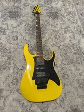Ibanez rg450exb 2019 for sale  Athens