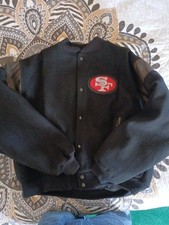 Vintage chalk line for sale  San Francisco