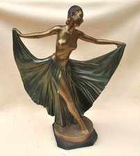 Antique art deco for sale  MAIDSTONE