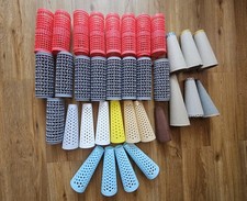Plastik konen pappkonen gebraucht kaufen  Süßen