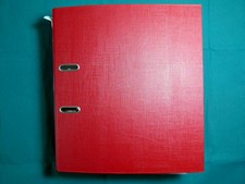 Collezione attuale navale usato  Italia