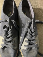 Erhaltene schuhe größe gebraucht kaufen  Obertshausen