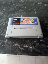 Street fighter turbo d'occasion  Gien