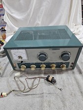 Heathkit 60a ham for sale  Centerville