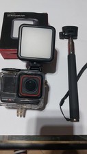 Insta360 ace pro usato  Settimo Milanese
