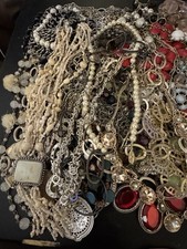Jewelry lot vintage for sale  Arnold