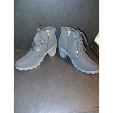 Womens lace ankle for sale  Houston