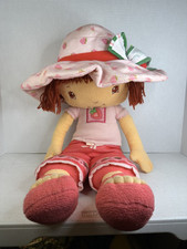 Huge strawberry shortcake for sale  Humble