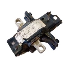 Supporto motore lato usato  Pratola Peligna