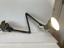 Vintage green engineers for sale  BOSTON