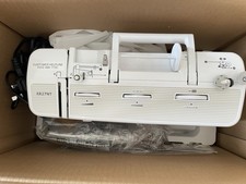 Brother xr27nt sewing for sale  SEATON