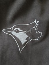 Nike toronto blue for sale  CARLUKE