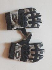 Bilt protective motorcycle for sale  Harrisburg