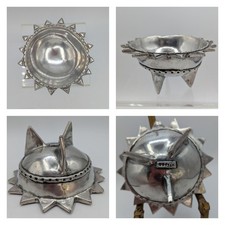 Small bowl carrol for sale  Palm Desert